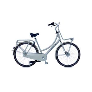 CORTINA U4 Transport Slate Matt 57cm 2023