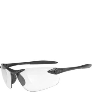 Tifosi bril Seek FC carbon fototec light night