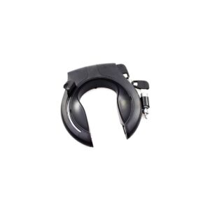 Cortina slot Victory + cil 36v/24v