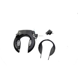 Cortina slot Axa Victory + cyl ecomo m zw