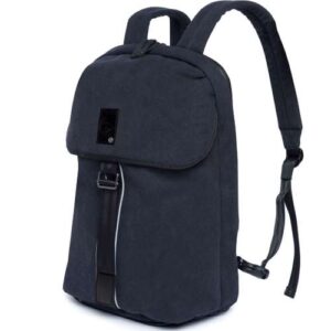 Cortina Rugtas Durban grijs