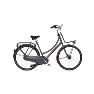 CORTINA U4 Transport Irestone Pearl Matt 50cm 2023