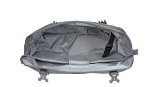 Tas achter akte commuter bag two urban f70664 pepp