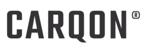 carqon-logo