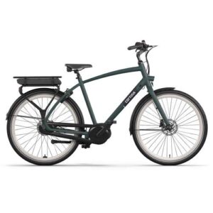 CORTINA E-Tide HEREN 57cm 2026