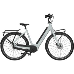 CORTINA E-Common Integrated Integrated Seagrass 57cm 2024