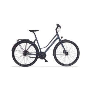 CORTINA Mozzo DAMES Thundercloud Matt 56cm 2024