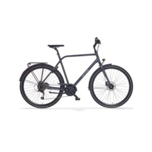 CORTINA Mozzo HEREN Thundercloud Matt 61cm 2024