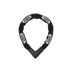 Abus kettingslot city chain 1010/85