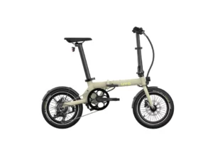 UTO-OG16-Elektrische-vouwfiets-zand-1.webp