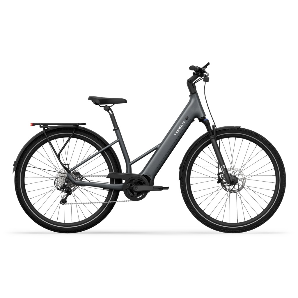tenways-ago-air-e-bike-grijs-1