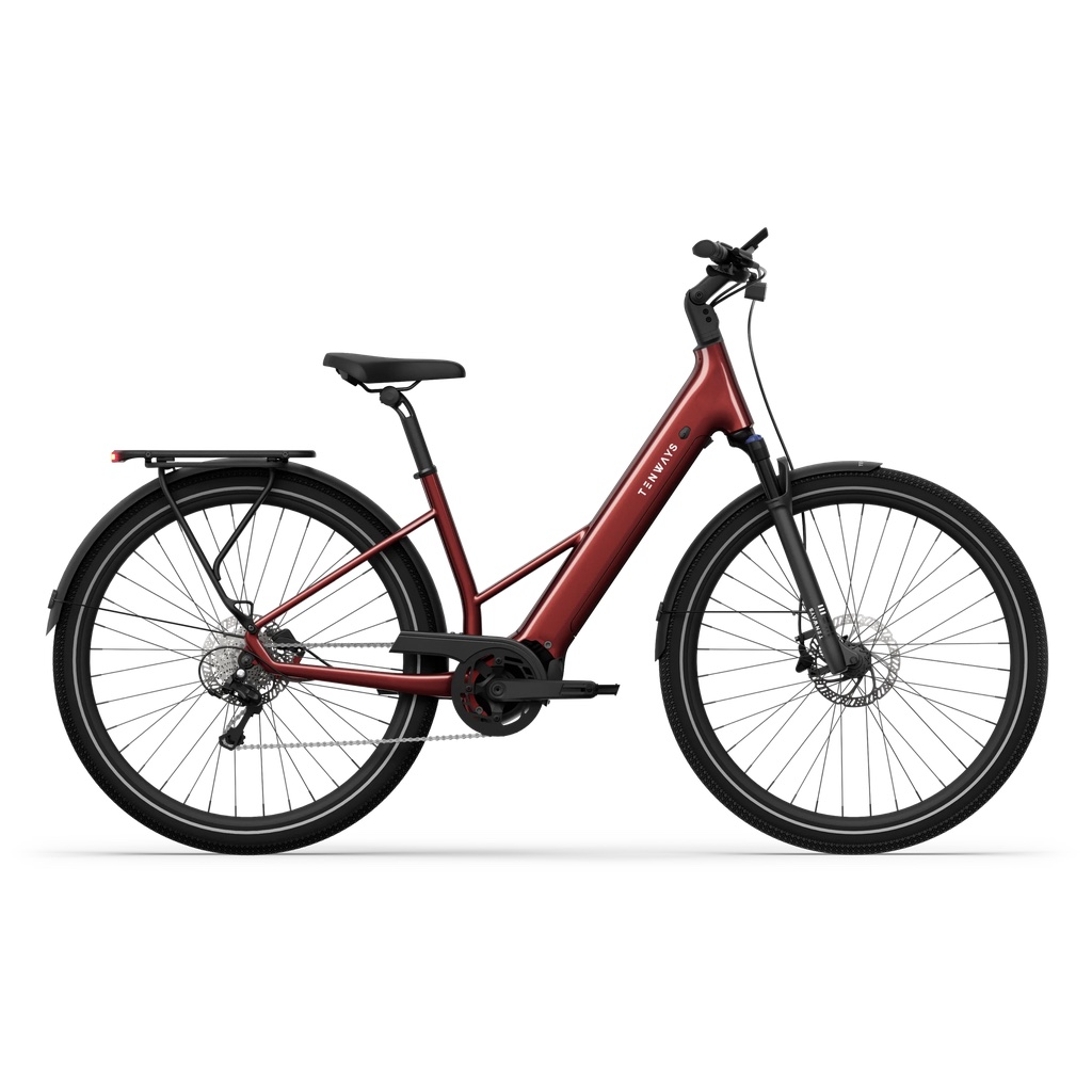 tenways-ago-air-e-bike-rood-1