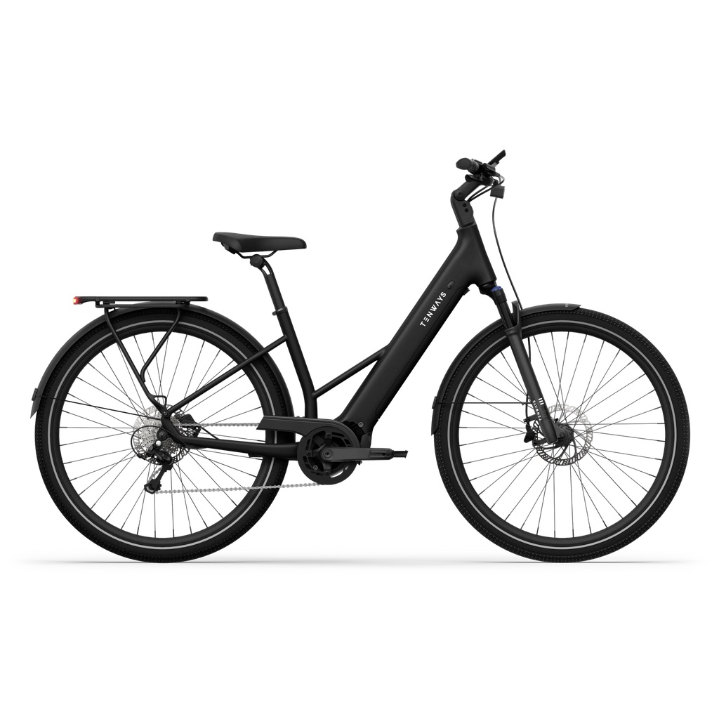 tenways-ago-air-e-bike-zwart-1
