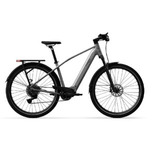 tenways-ago-x-special-editon-e-bike-grijs-1
