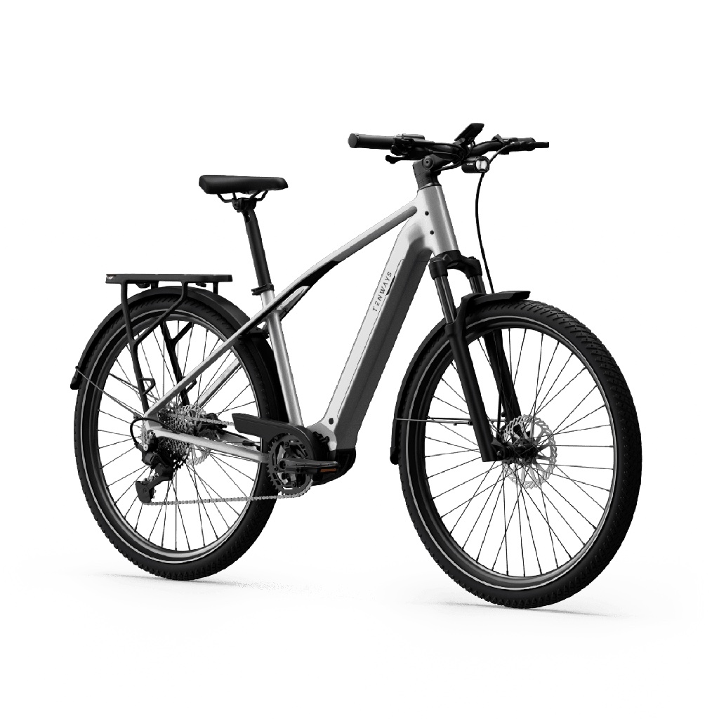 tenways-ago-x-special-editon-e-bike-grijs-2