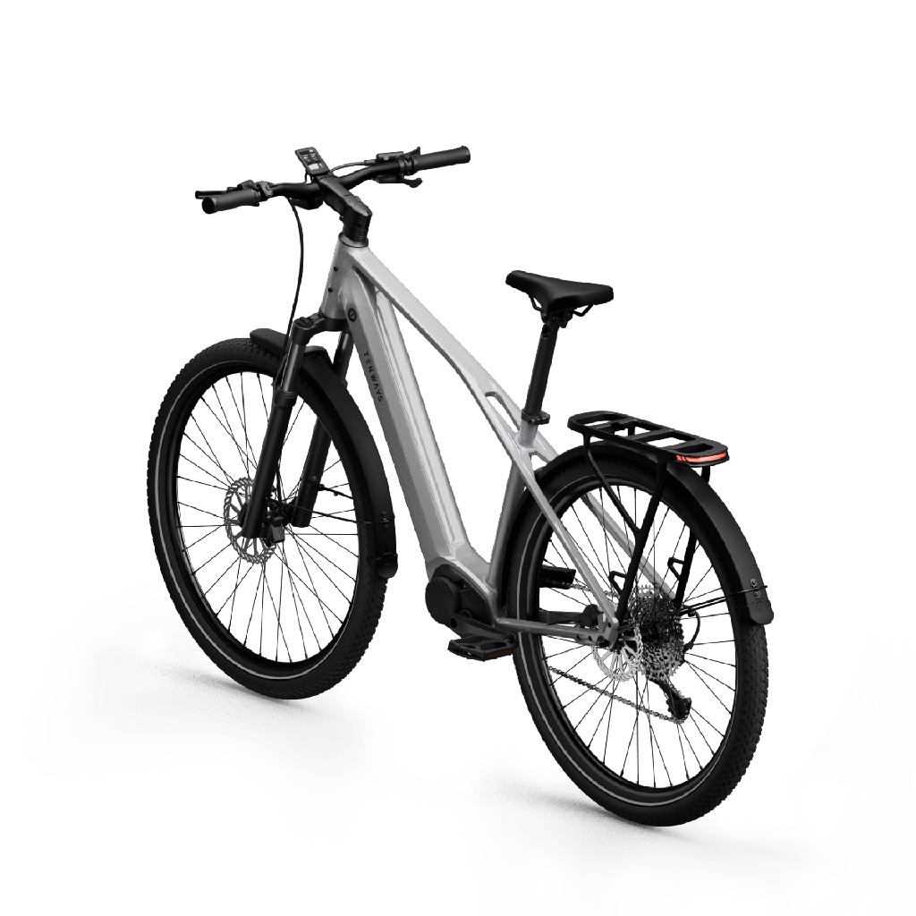 tenways-ago-x-special-editon-e-bike-grijs-3