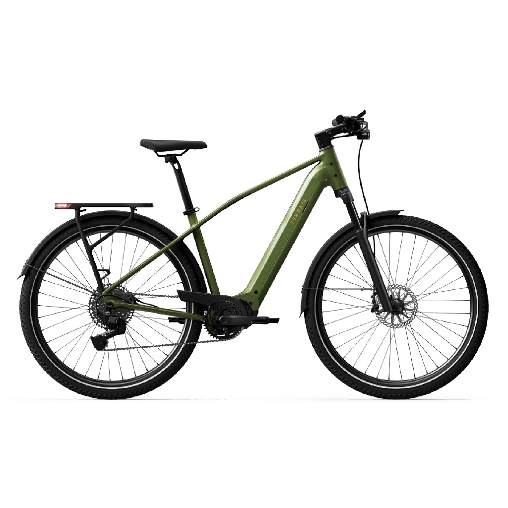 tenways-ago-x-special-editon-e-bike-groen-1