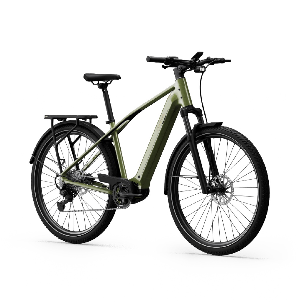 tenways-ago-x-special-editon-e-bike-groen-2