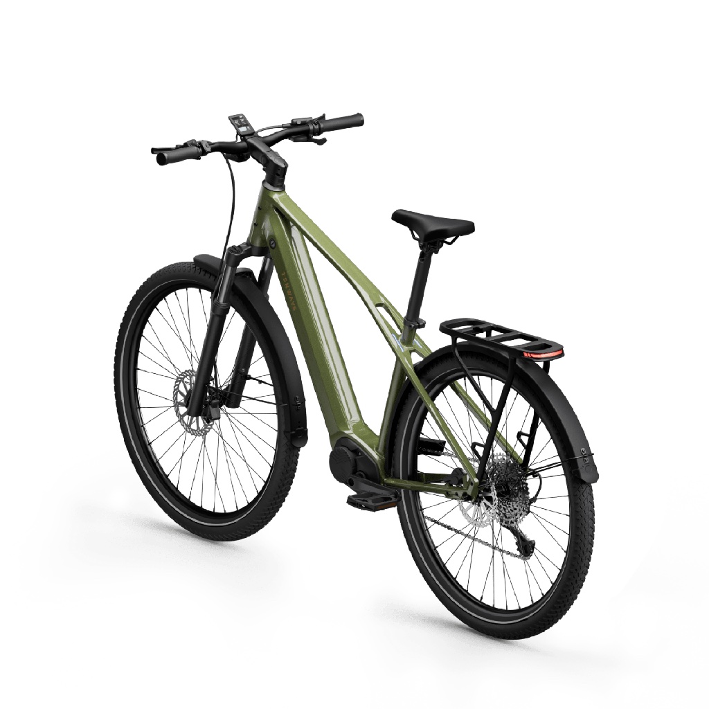 tenways-ago-x-special-editon-e-bike-groen-3