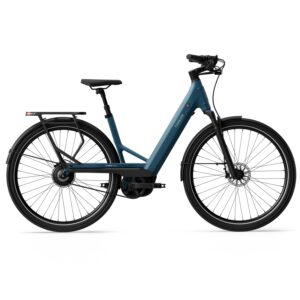 tenways-ago-performance-e-bike-mineral-blue01