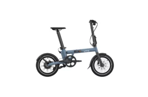 uto-pro16-elektrische-vouwfiets-blauw