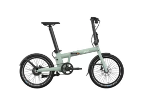 uto-pro20-elektrische-vouwfiets-groen-1