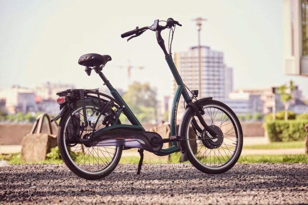 vanraam-balance-lage-instap-fiets-1