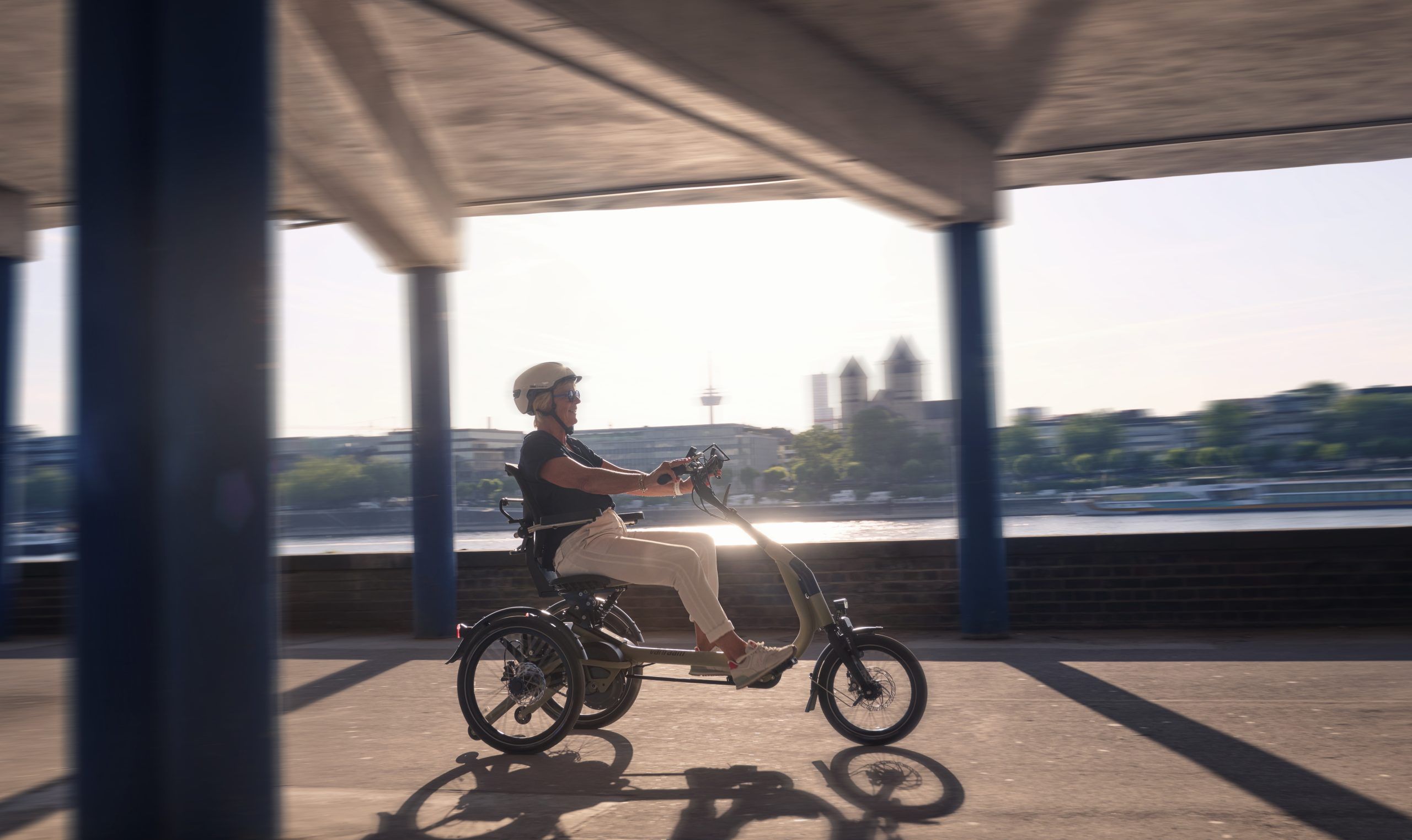 vanraam-easy-rider-compact-driewielfiets-sfeer-1