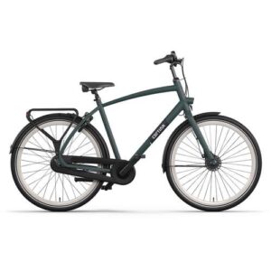 CORTINA Tide HEREN 57cm 2026