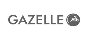 gazelle-2026-logo-grijs