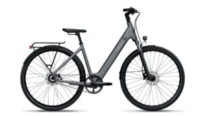TENWAYS CGO800S GREY 48 cm 48cm 2025
